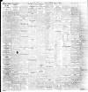 Liverpool Echo Wednesday 16 January 1901 Page 4