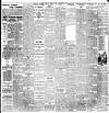 Liverpool Echo Thursday 17 January 1901 Page 3