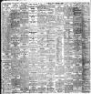 Liverpool Echo Thursday 17 January 1901 Page 4