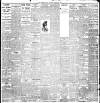Liverpool Echo Saturday 19 January 1901 Page 3
