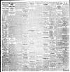 Liverpool Echo Saturday 19 January 1901 Page 8