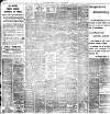 Liverpool Echo Tuesday 22 January 1901 Page 2