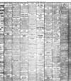 Liverpool Echo Tuesday 22 January 1901 Page 4