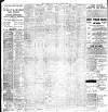 Liverpool Echo Thursday 24 January 1901 Page 2