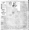 Liverpool Echo Thursday 24 January 1901 Page 3