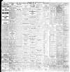 Liverpool Echo Thursday 24 January 1901 Page 4