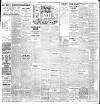 Liverpool Echo Friday 25 January 1901 Page 3