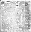 Liverpool Echo Friday 25 January 1901 Page 4