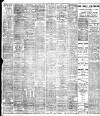 Liverpool Echo Saturday 26 January 1901 Page 2