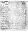 Liverpool Echo Saturday 26 January 1901 Page 4