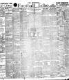 Liverpool Echo Saturday 26 January 1901 Page 5