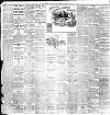 Liverpool Echo Saturday 26 January 1901 Page 6