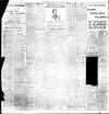 Liverpool Echo Monday 28 January 1901 Page 2