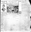 Liverpool Echo Monday 28 January 1901 Page 3