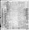 Liverpool Echo Tuesday 29 January 1901 Page 2