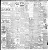 Liverpool Echo Tuesday 29 January 1901 Page 3