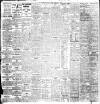 Liverpool Echo Tuesday 29 January 1901 Page 4