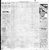 Liverpool Echo Friday 01 February 1901 Page 2