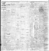 Liverpool Echo Friday 01 February 1901 Page 4