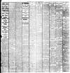 Liverpool Echo Saturday 02 February 1901 Page 4