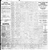 Liverpool Echo Tuesday 05 February 1901 Page 2