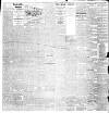 Liverpool Echo Tuesday 05 February 1901 Page 3