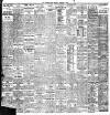 Liverpool Echo Thursday 07 February 1901 Page 4