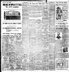 Liverpool Echo Friday 08 February 1901 Page 2