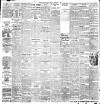 Liverpool Echo Friday 08 February 1901 Page 3