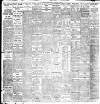 Liverpool Echo Friday 08 February 1901 Page 4