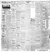 Liverpool Echo Friday 15 February 1901 Page 3