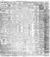 Liverpool Echo Friday 15 February 1901 Page 4