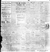 Liverpool Echo Saturday 16 February 1901 Page 6