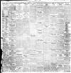 Liverpool Echo Saturday 16 February 1901 Page 8