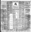 Liverpool Echo Monday 18 February 1901 Page 2