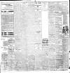 Liverpool Echo Wednesday 20 February 1901 Page 3