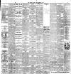 Liverpool Echo Friday 22 February 1901 Page 3
