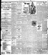 Liverpool Echo Saturday 23 February 1901 Page 2