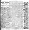 Liverpool Echo Friday 01 March 1901 Page 2