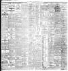 Liverpool Echo Friday 01 March 1901 Page 4