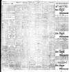 Liverpool Echo Saturday 02 March 1901 Page 2