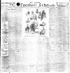 Liverpool Echo Saturday 02 March 1901 Page 5