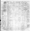 Liverpool Echo Tuesday 05 March 1901 Page 2