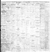 Liverpool Echo Tuesday 05 March 1901 Page 4