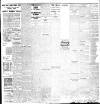 Liverpool Echo Wednesday 06 March 1901 Page 3