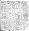 Liverpool Echo Wednesday 06 March 1901 Page 4