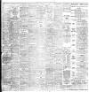 Liverpool Echo Thursday 07 March 1901 Page 2