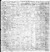 Liverpool Echo Thursday 07 March 1901 Page 4
