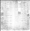 Liverpool Echo Friday 08 March 1901 Page 3