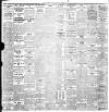 Liverpool Echo Saturday 09 March 1901 Page 4